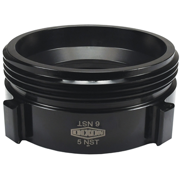 Dixon Valve & CouplingN37-10S15F